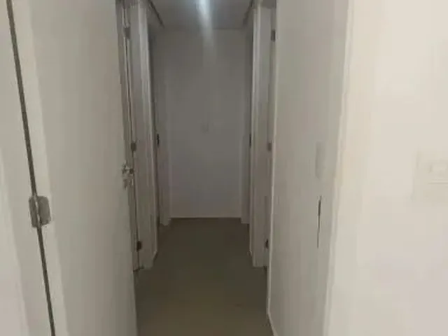 Imagem 4: Apartamento com 3 Dormitórios para Alugar, 86 M² - Alphaville Industrial - Barueri/Sp