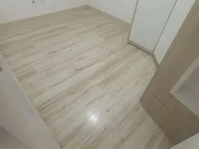 Imagem 11: Apartamento com 3 Dormitórios para Alugar, 86 M² - Alphaville Industrial - Barueri/Sp