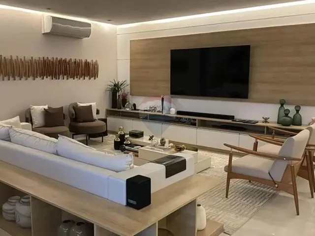 Imagem: Apartamento para Locação Condomínio Boulevard