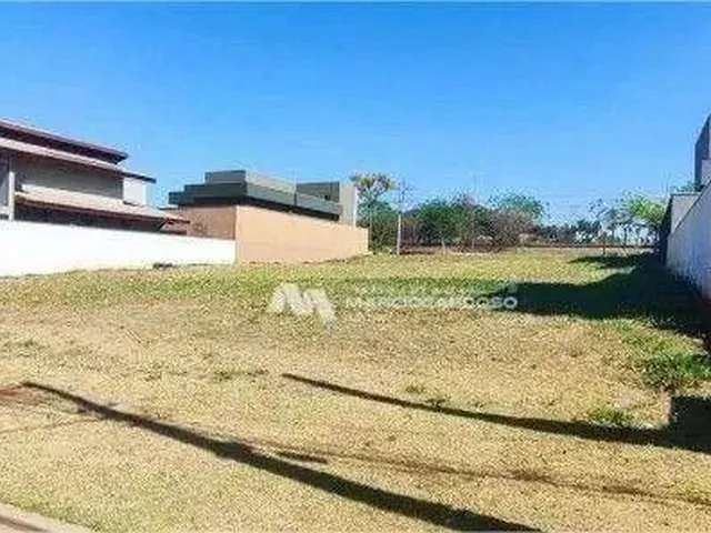 Imagem: Terreno À Venda, 300 M² por R$ 190.000