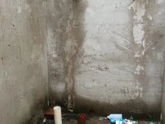 Imagem: Terreno