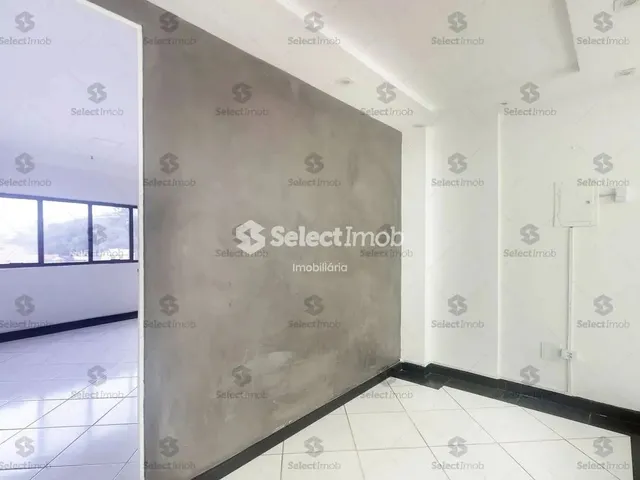 Imagem: Sala Comercial para Alugar, Centro, Ribeirão