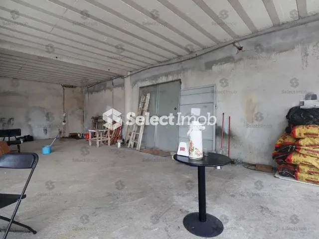 Imagem: Sala Comercial para Alugar, Ribeirão Pires