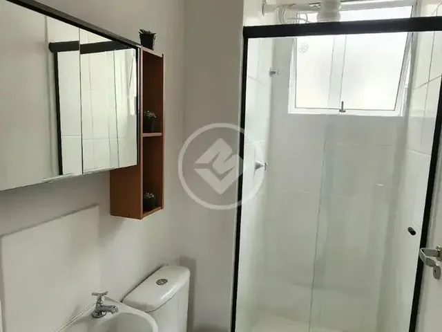Imagem 4: Apartamento Vila Cerrado Setor Grajaú Codigo: 264843