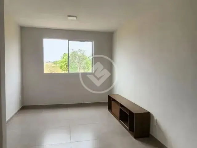 Imagem 2: Apartamento Vila Cerrado Setor Grajaú Codigo: 264843