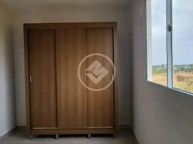 Imagem 3: Apartamento Vila Cerrado Setor Grajaú Codigo: 264843