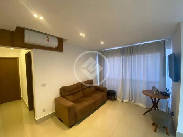 Imagem: Apartamento com 2 Quartos no Eldorado Codigo