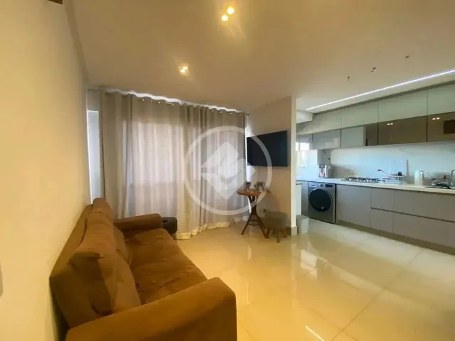 Imagem 2: Apartamento com 2 Quartos no Eldorado Codigo: 133378