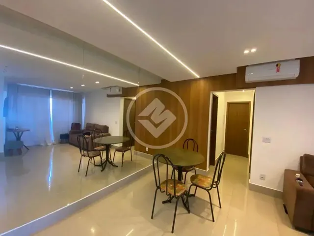 Imagem 6: Apartamento com 2 Quartos no Eldorado Codigo: 133378