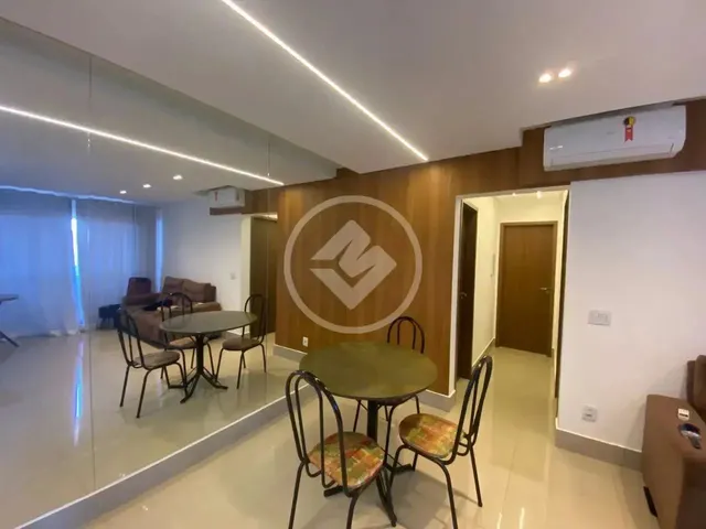 Imagem 3: Apartamento com 2 Quartos no Eldorado Codigo: 133378
