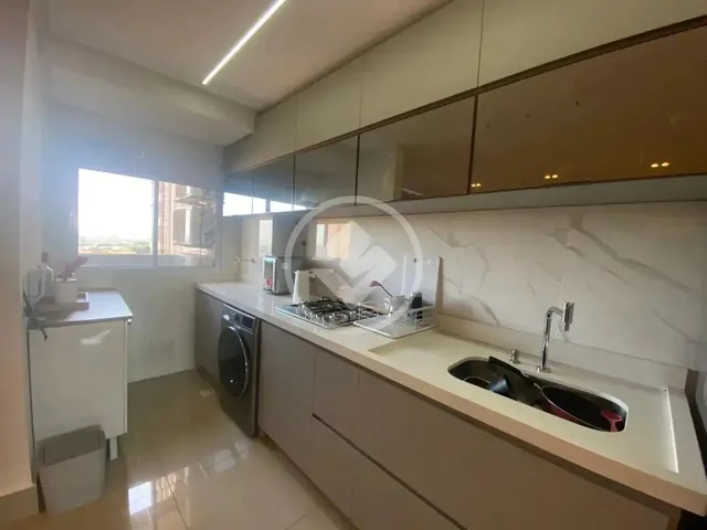 Imagem 7: Apartamento com 2 Quartos no Eldorado Codigo: 133378
