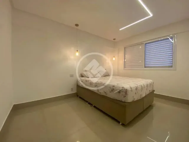 Imagem 9: Apartamento com 2 Quartos no Eldorado Codigo: 133378