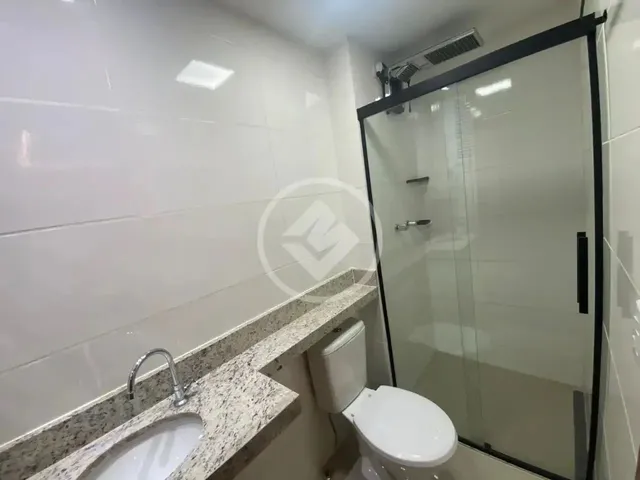 Imagem 8: Apartamento com 2 Quartos no Eldorado Codigo: 133378
