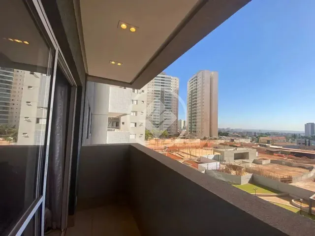 Imagem 5: Apartamento com 2 Quartos no Eldorado Codigo: 133378