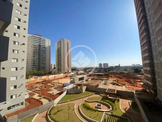 Imagem 4: Apartamento com 2 Quartos no Eldorado Codigo: 133378
