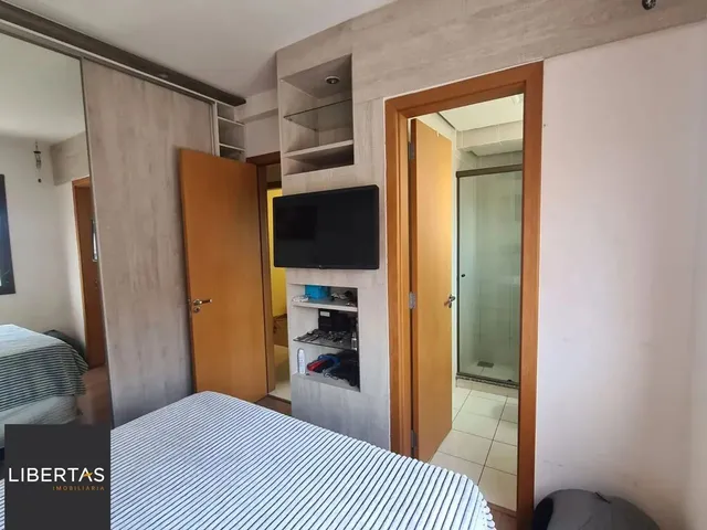 Imagem 10: Vende-Se Apartamento com 3 Quartos (1 Suíte), 71 M² Privativos e 2 Vagas Partenon