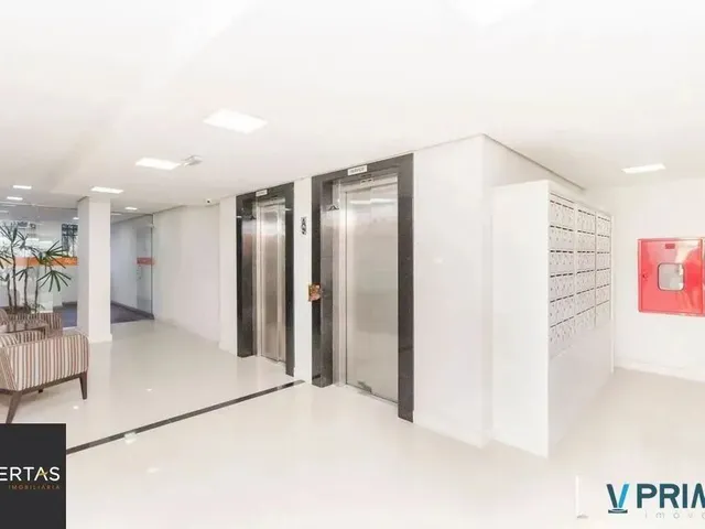 Imagem 2: Vende-Se Apartamento com 3 Quartos (1 Suíte), 71 M² Privativos e 2 Vagas Partenon