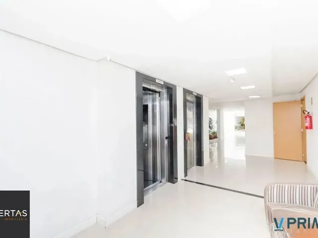 Imagem 15: Vende-Se Apartamento com 3 Quartos (1 Suíte), 71 M² Privativos e 2 Vagas Partenon
