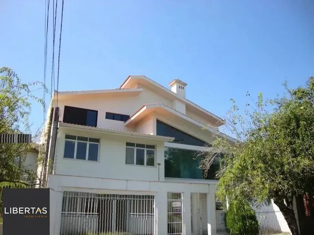Imagem: Casa em Partenon