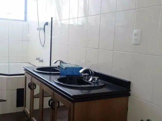 Imagem 5: Casa em Partenon