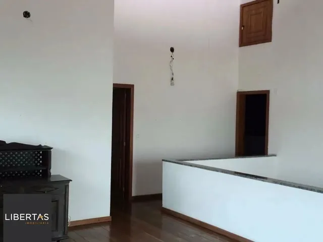Imagem 6: Casa em Partenon
