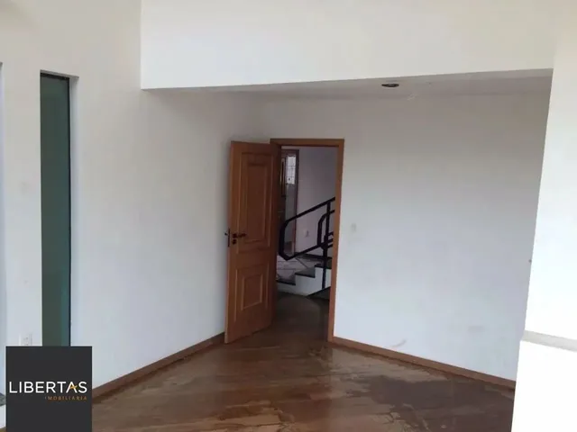 Imagem 12: Casa em Partenon