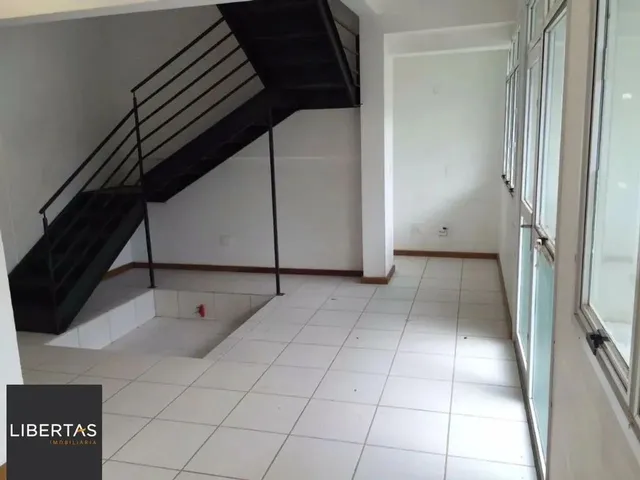 Imagem 7: Casa em Partenon