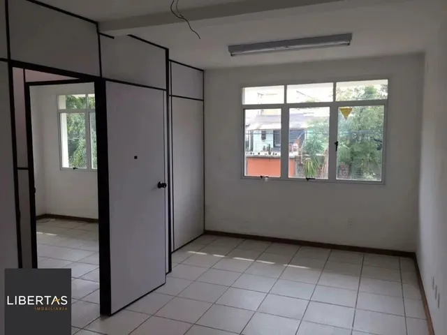 Imagem 9: Casa em Partenon