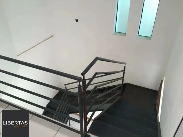 Imagem 4: Casa em Partenon