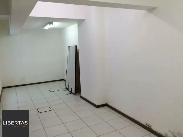 Imagem 2: Casa em Partenon