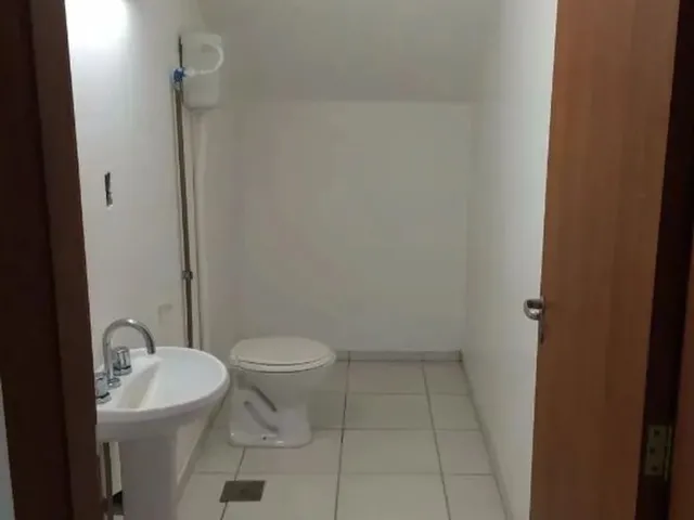 Imagem 14: Casa em Partenon