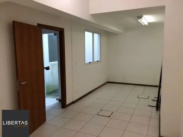 Imagem 3: Casa em Partenon