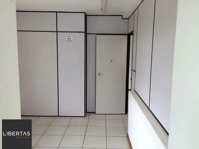 Imagem 10: Casa em Partenon