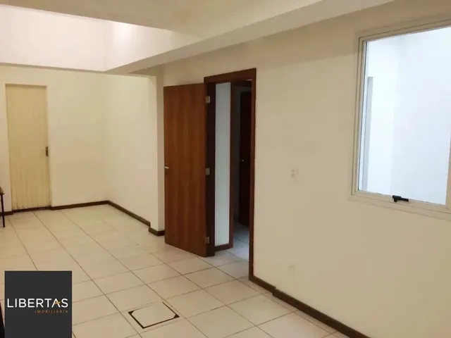 Imagem 8: Casa em Partenon