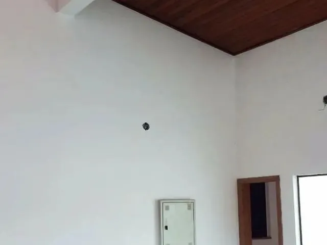 Imagem 16: Casa em Partenon