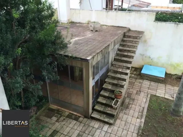 Imagem 13: Casa em Partenon