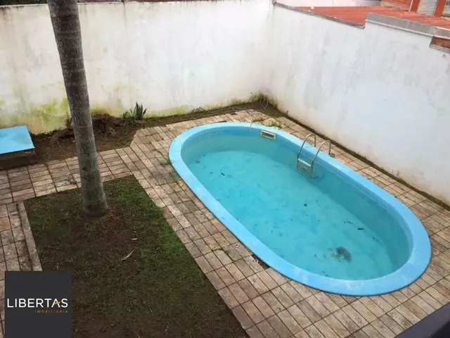 Imagem 11: Casa em Partenon