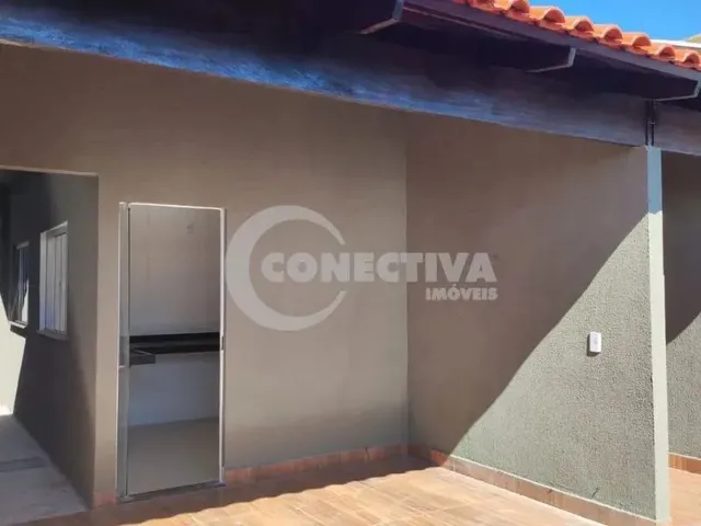 Imagem 1: Casa Casa com 3 dormitórios