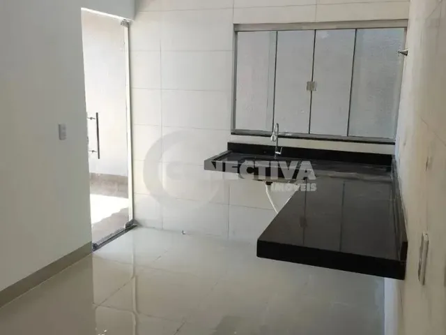 Imagem 14: Casa Casa com 3 dormitórios