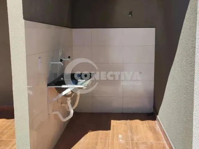 Imagem 8: Casa Casa com 3 dormitórios