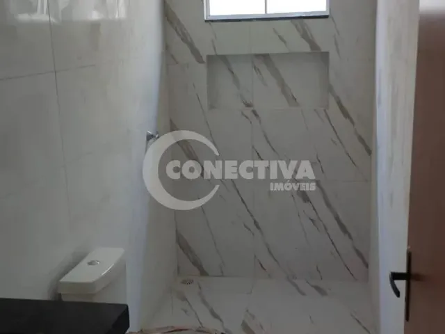 Imagem 6: Casa Casa com 3 dormitórios