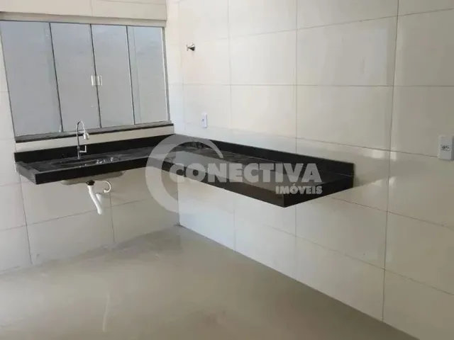 Imagem 7: Casa Casa com 3 dormitórios