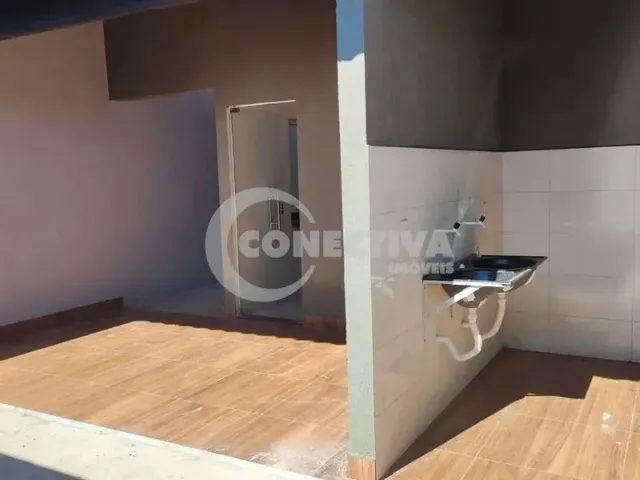Imagem 15: Casa Casa com 3 dormitórios