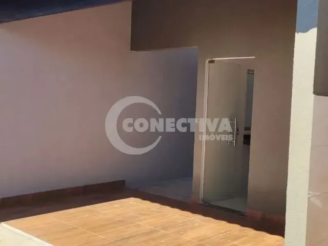 Imagem 11: Casa Casa com 3 dormitórios