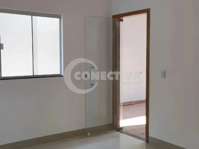 Imagem 5: Casa Casa com 3 dormitórios
