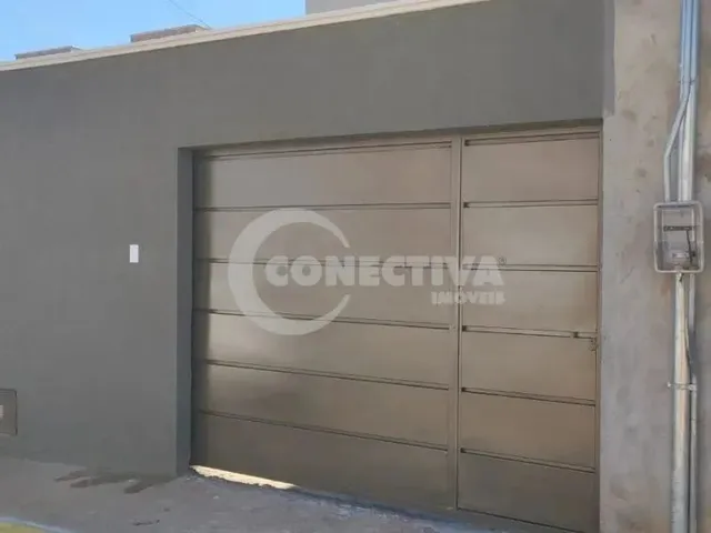 Imagem 3: Casa Casa com 3 dormitórios