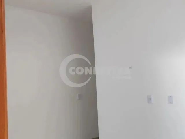 Imagem 13: Casa Casa com 3 dormitórios