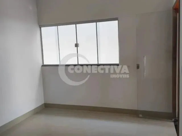 Imagem 9: Casa Casa com 3 dormitórios