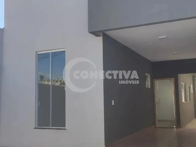 Imagem 2: Casa Casa com 3 dormitórios