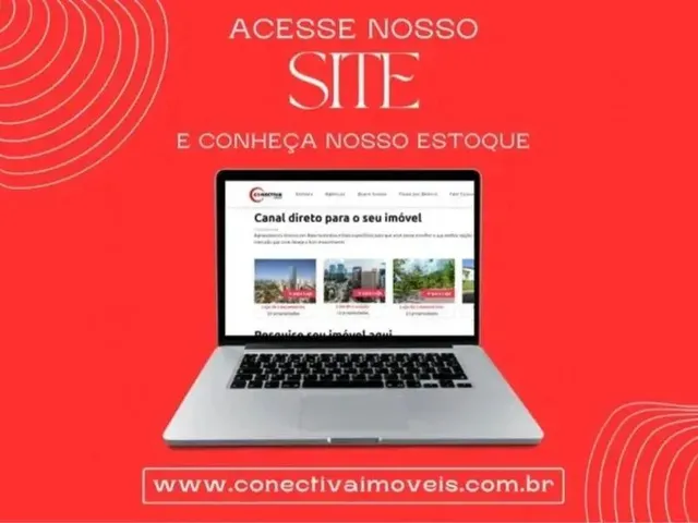 Imagem 16: Casa Casa com 3 dormitórios